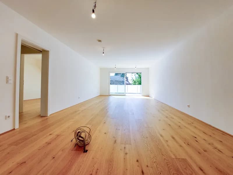 4-Zimmer-Wohnung kaufen in Wien – 118,74 m², € 749.900 – Bild 2 von 13