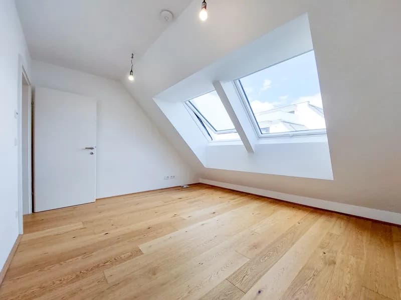4-Zimmer-Wohnung kaufen in Wien – 118,74 m², € 749.900 – Bild 4 von 13