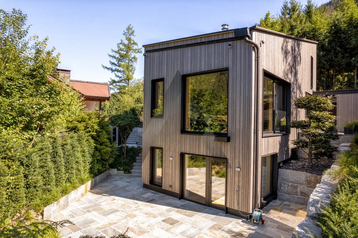 4-Zimmer-Haus mieten in Kitzbühel – 227 m² – Bild 5 von 17