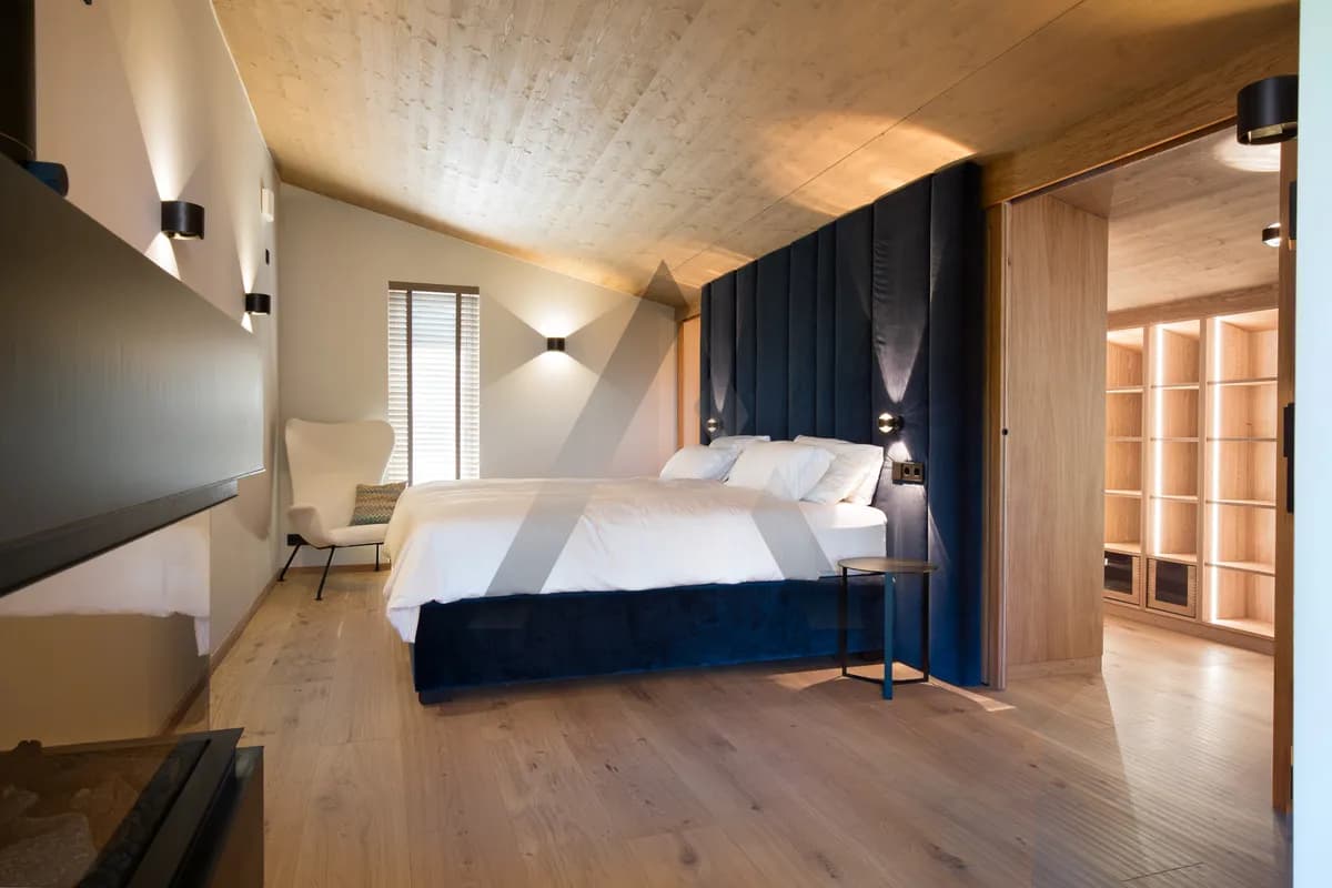 4-Zimmer-Haus mieten in Kitzbühel – 227 m² – Bild 6 von 17