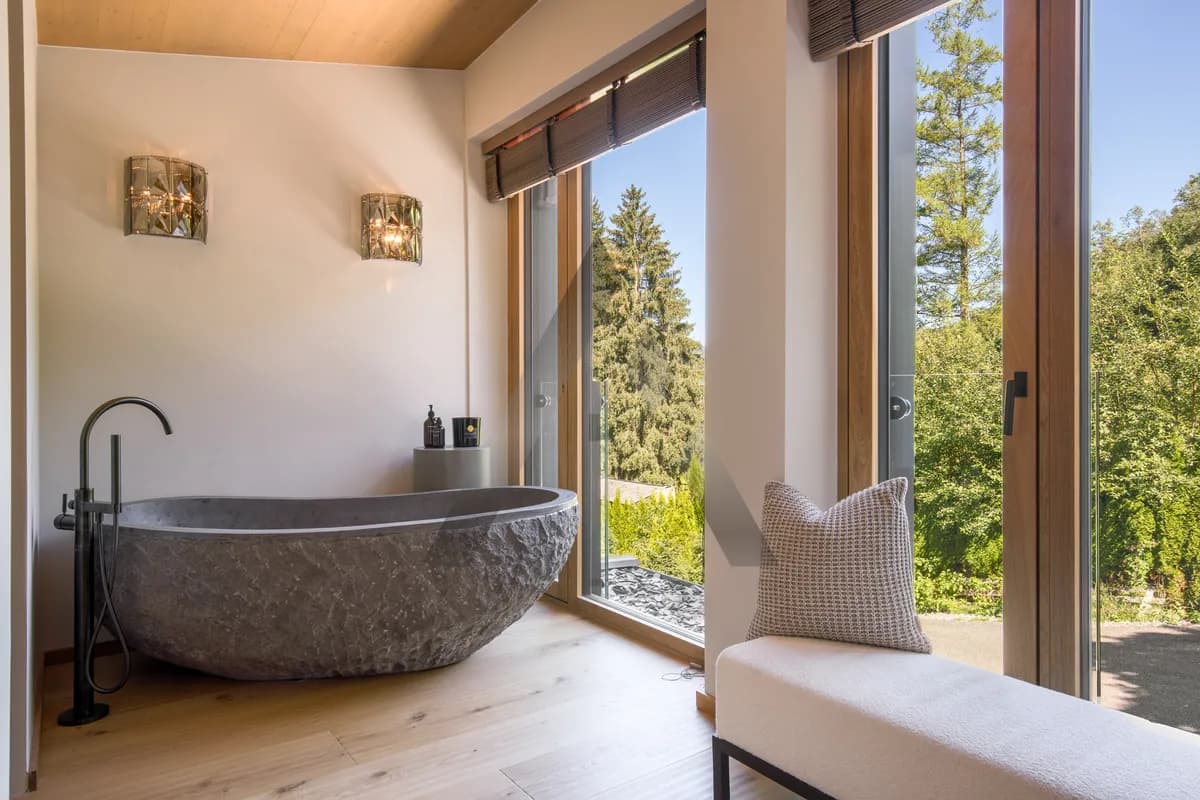 4-Zimmer-Haus mieten in Kitzbühel – 227 m² – Bild 7 von 17