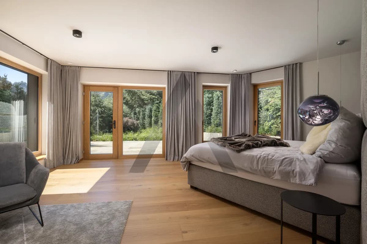 4-Zimmer-Haus mieten in Kitzbühel – 227 m² – Bild 8 von 17