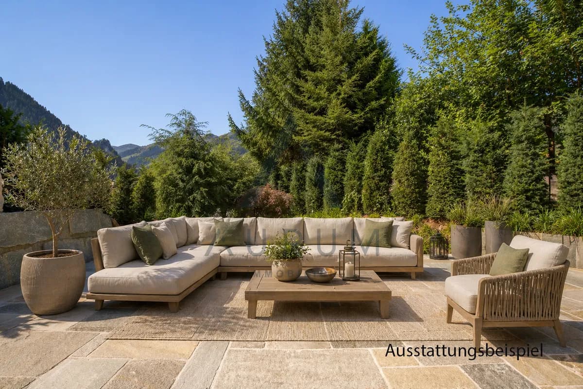 4-Zimmer-Haus mieten in Kitzbühel – 227 m² – Bild 9 von 17
