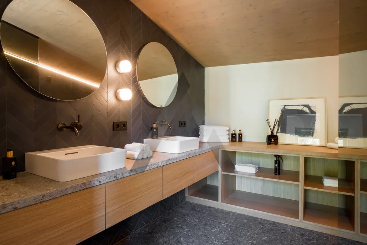 4-Zimmer-Haus mieten in Kitzbühel – 227 m² – Bild 11 von 17