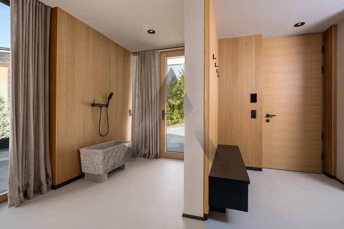 4-Zimmer-Haus mieten in Kitzbühel – 227 m² – Bild 12 von 17