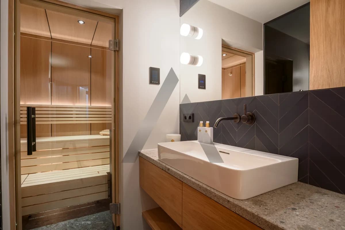 4-Zimmer-Haus mieten in Kitzbühel – 227 m² – Bild 13 von 17