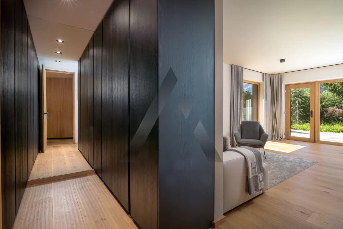 4-Zimmer-Haus mieten in Kitzbühel – 227 m² – Bild 14 von 17