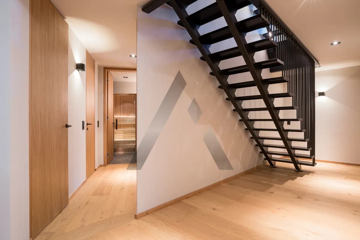 4-Zimmer-Haus mieten in Kitzbühel – 227 m² – Bild 15 von 17