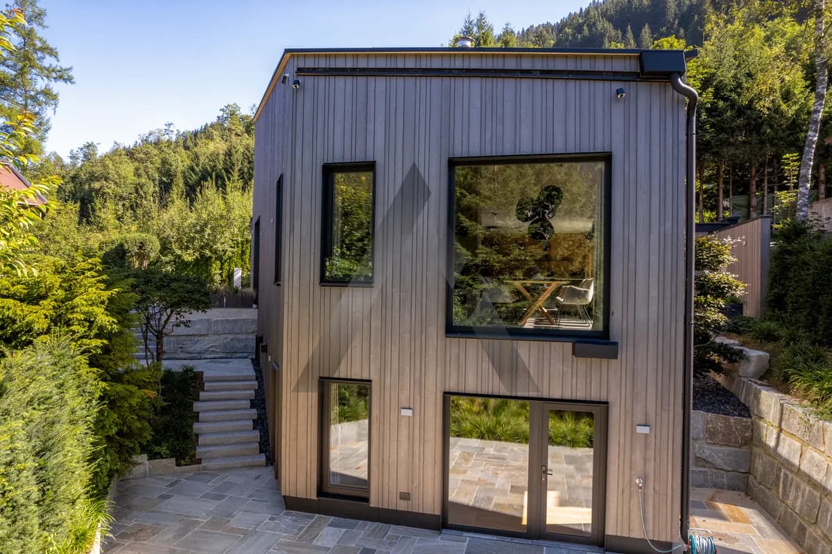 4-Zimmer-Haus mieten in Kitzbühel – 227 m² – Bild 16 von 17