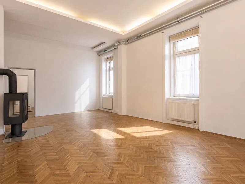 3-Zimmer-Wohnung kaufen in Wien – 92,13 m², € 420.000 – Bild 3 von 15