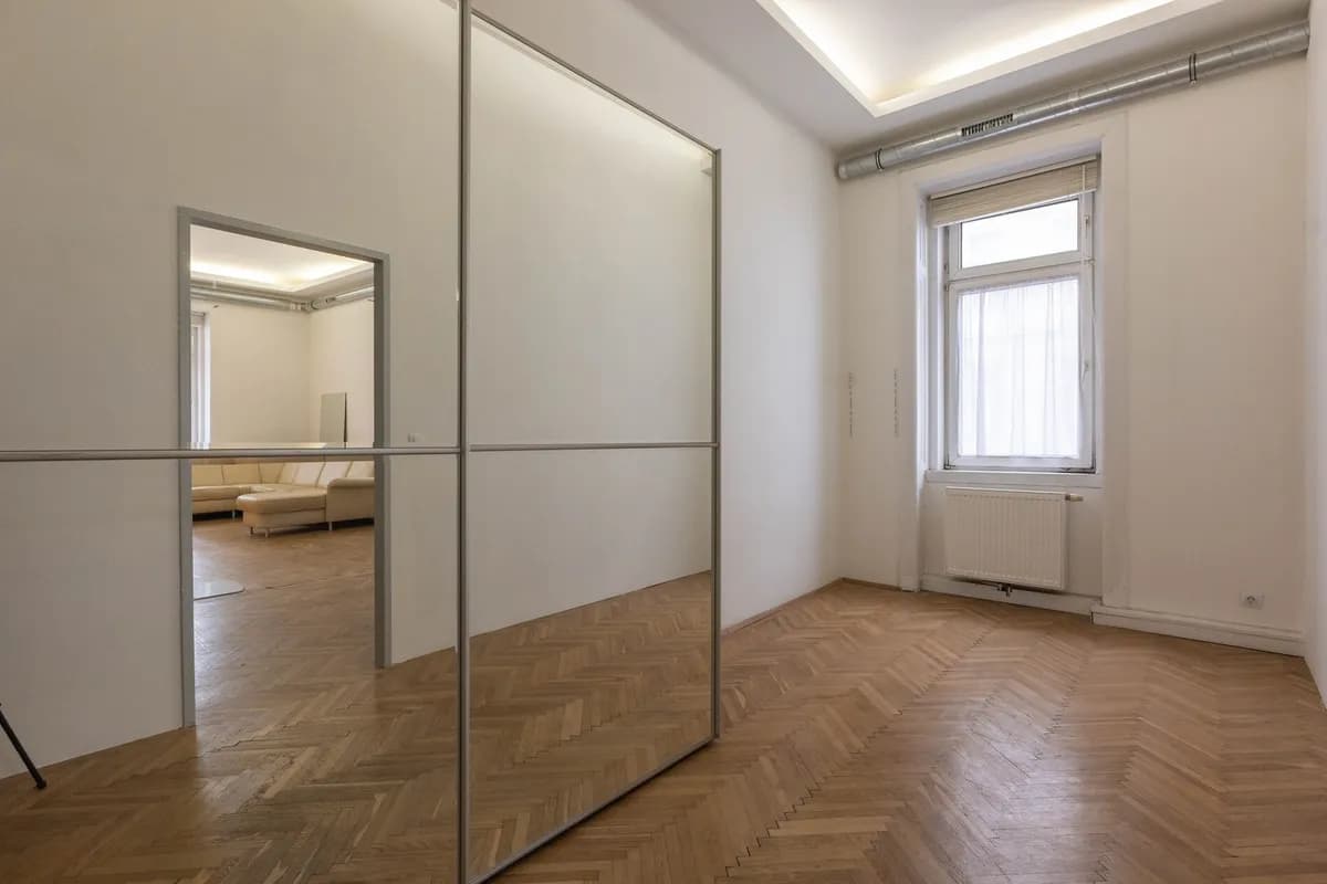 3-Zimmer-Wohnung kaufen in Wien – 92,13 m², € 420.000 – Bild 4 von 15