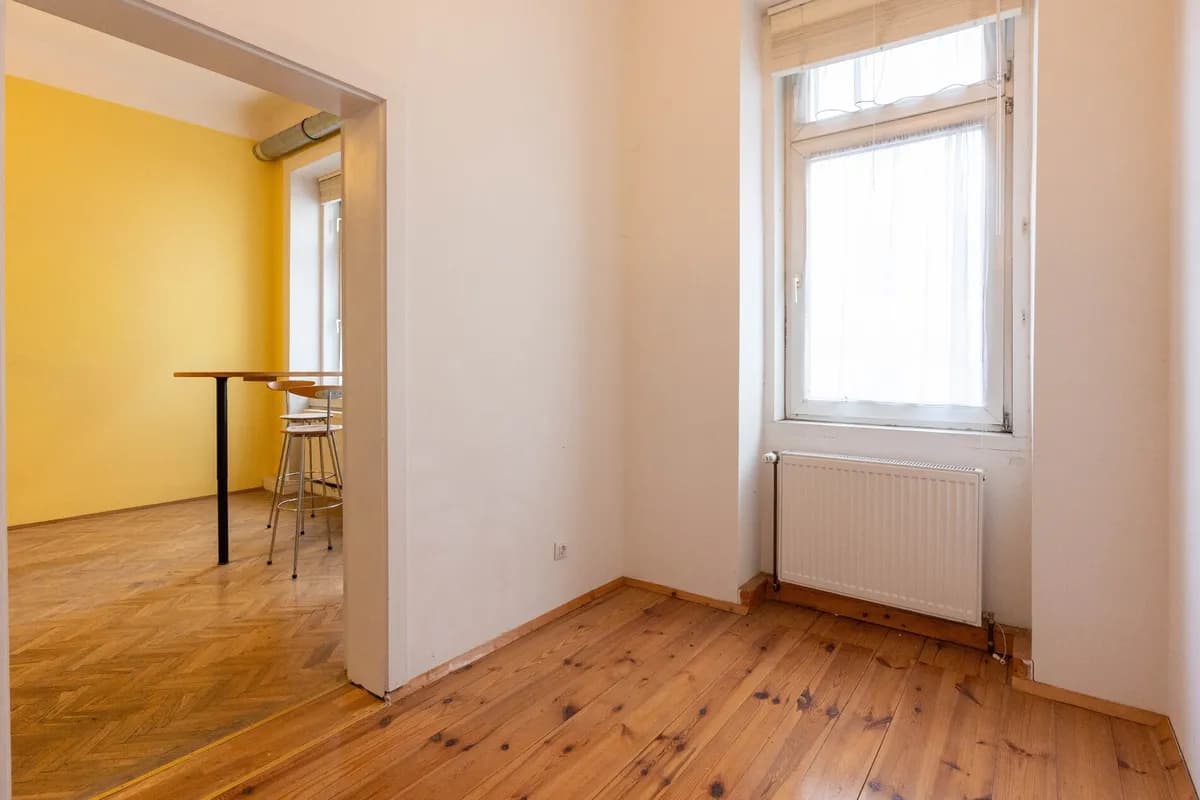 3-Zimmer-Wohnung kaufen in Wien – 92,13 m², € 420.000 – Bild 8 von 15