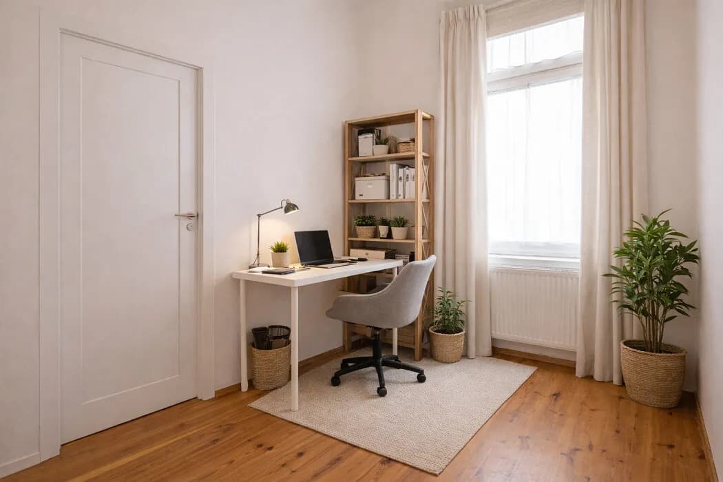 3-Zimmer-Wohnung kaufen in Wien – 92,13 m², € 420.000 – Bild 9 von 15