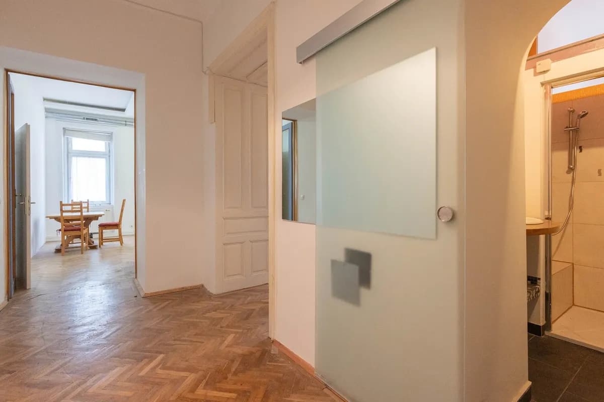 3-Zimmer-Wohnung kaufen in Wien – 92,13 m², € 420.000 – Bild 10 von 15