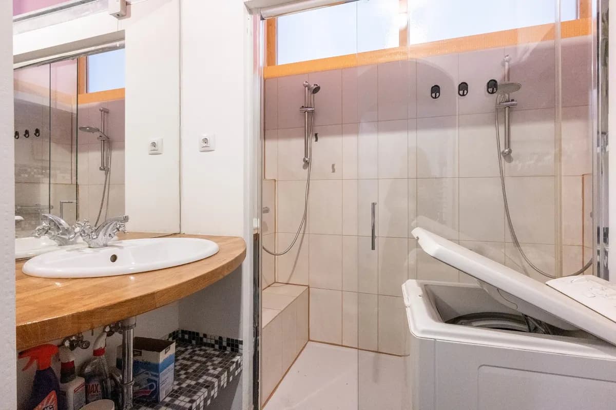 3-Zimmer-Wohnung kaufen in Wien – 92,13 m², € 420.000 – Bild 13 von 15