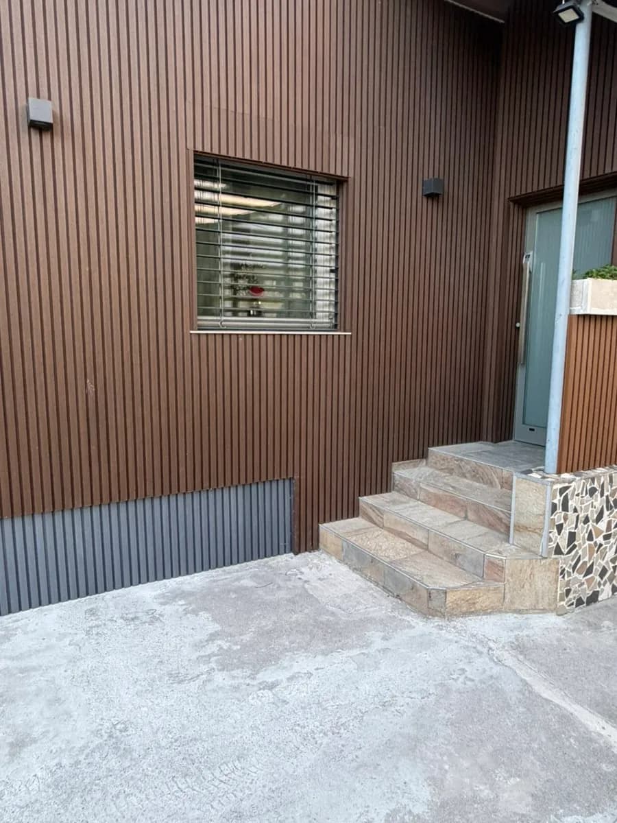 7-Zimmer-Gewerbeimmobilie kaufen in Wels – 160 m², € 519.000 – Bild 2 von 9