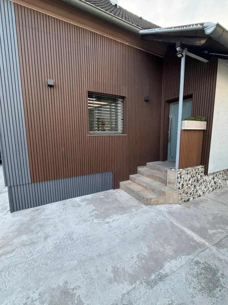 7-Zimmer-Gewerbeimmobilie kaufen in Wels – 160 m², € 519.000 – Bild 4 von 9