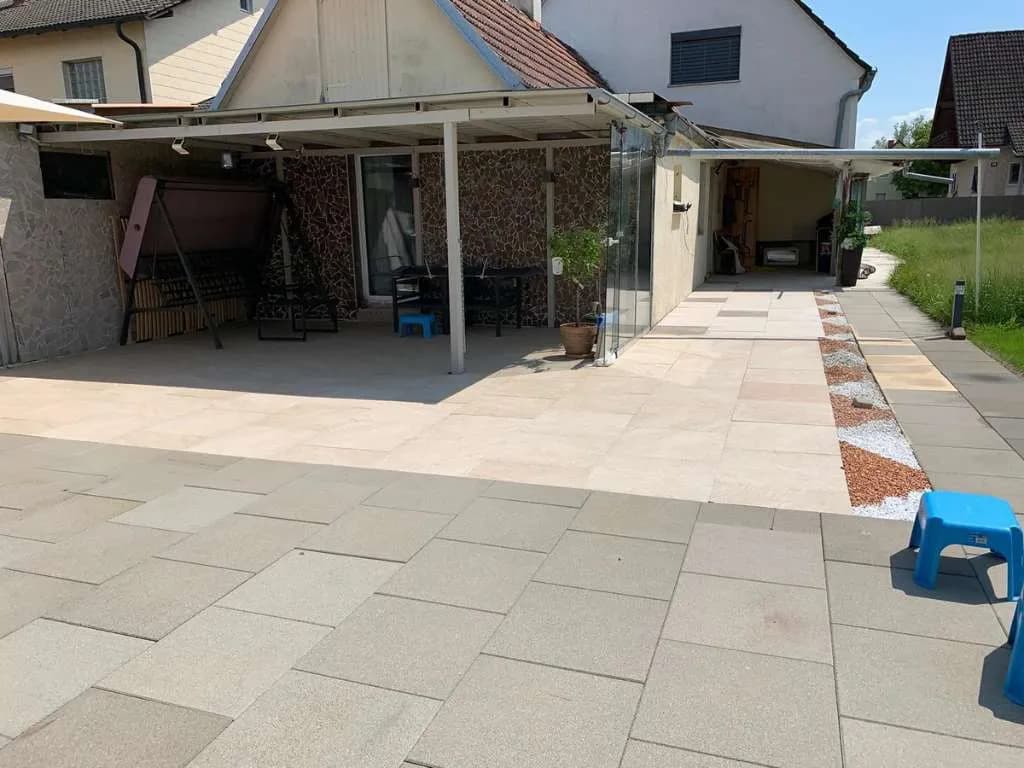 7-Zimmer-Gewerbeimmobilie kaufen in Wels – 160 m², € 519.000 – Bild 5 von 9