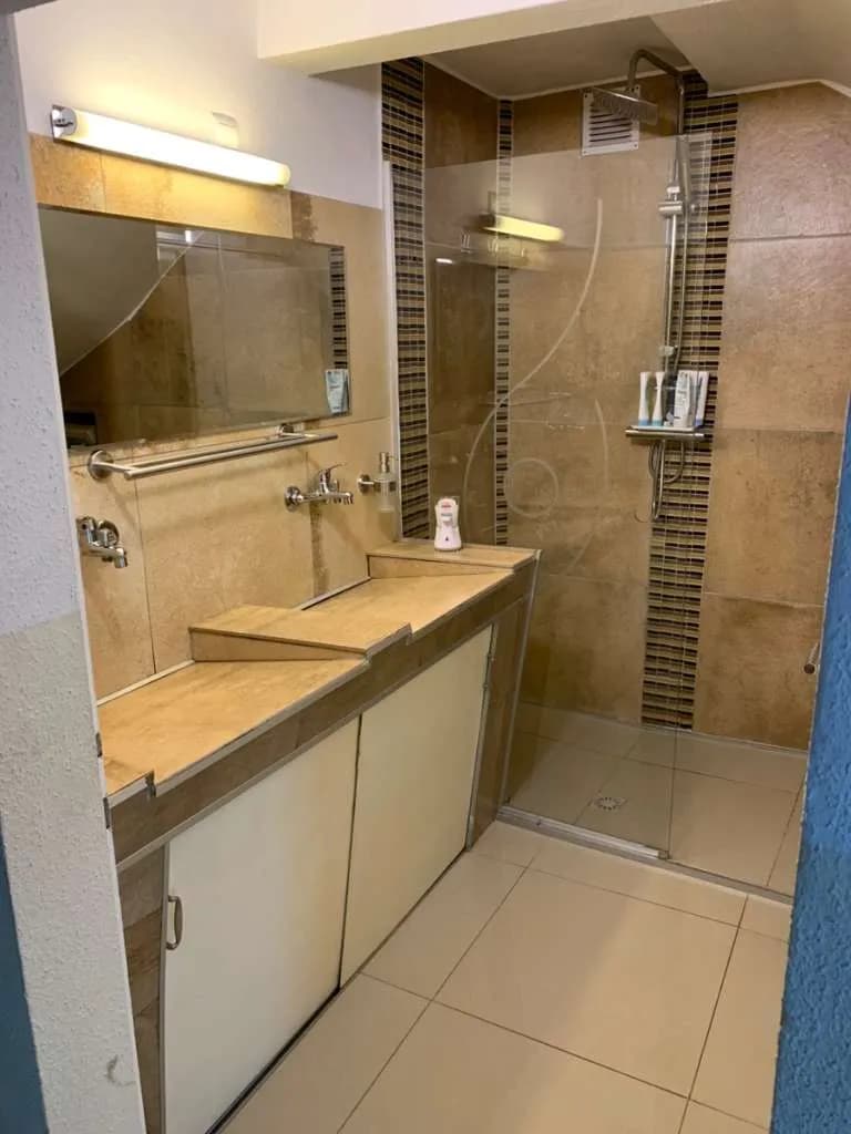 7-Zimmer-Gewerbeimmobilie kaufen in Wels – 160 m², € 519.000 – Bild 7 von 9