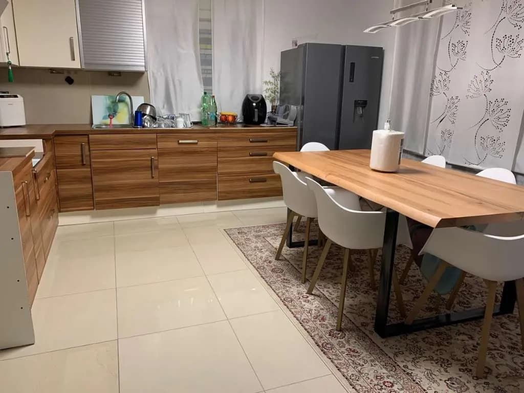 7-Zimmer-Gewerbeimmobilie kaufen in Wels – 160 m², € 519.000 – Bild 8 von 9