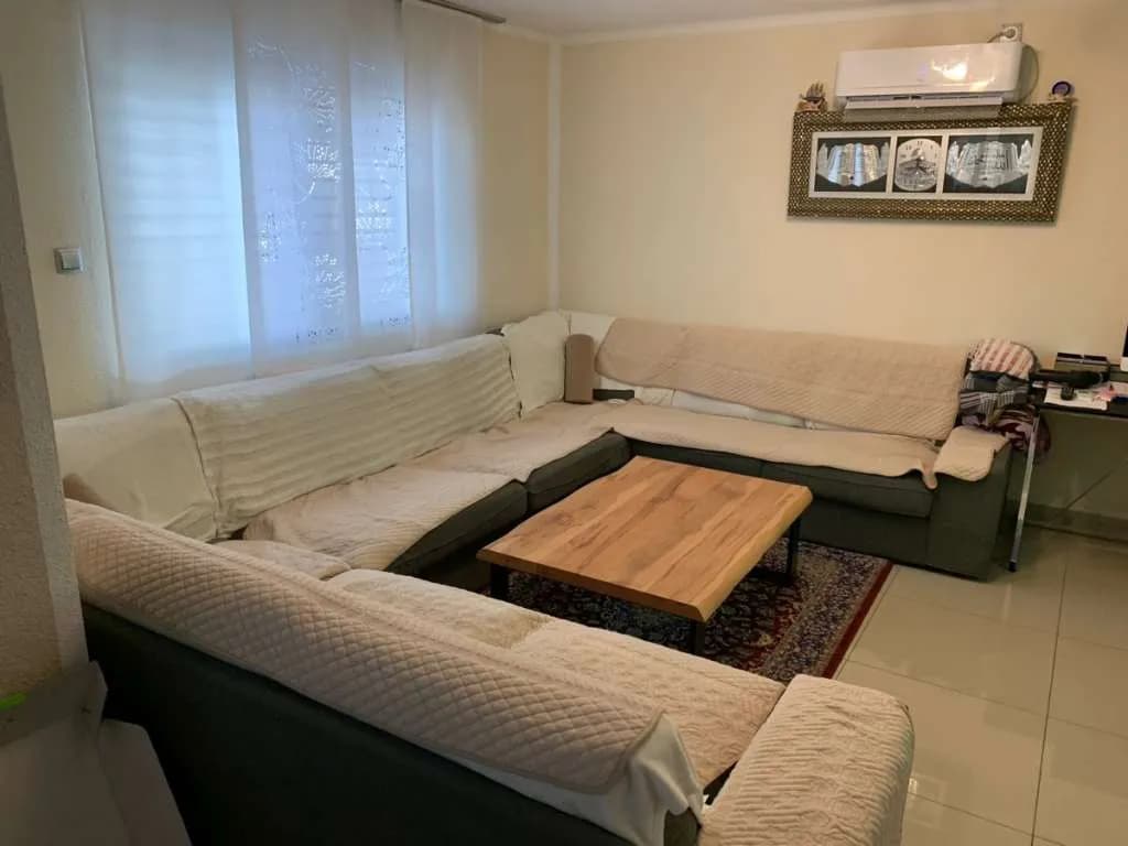 7-Zimmer-Gewerbeimmobilie kaufen in Wels – 160 m², € 519.000 – Bild 9 von 9