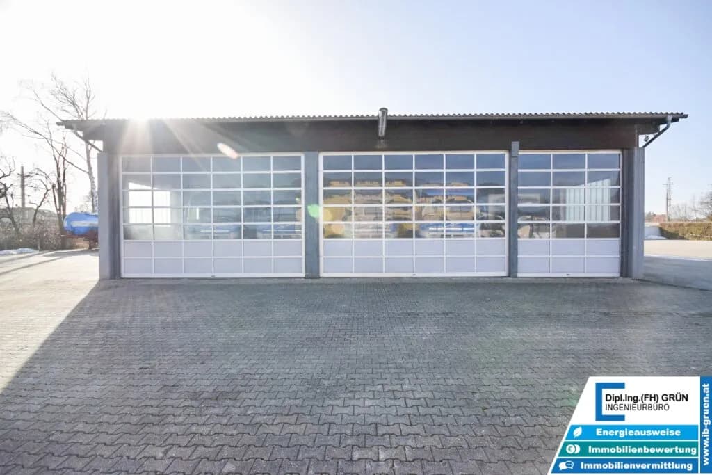 17-Zimmer-Immobilie kaufen in Vöcklabruck – 480 m², € 2.490.000 – Bild 10 von 86
