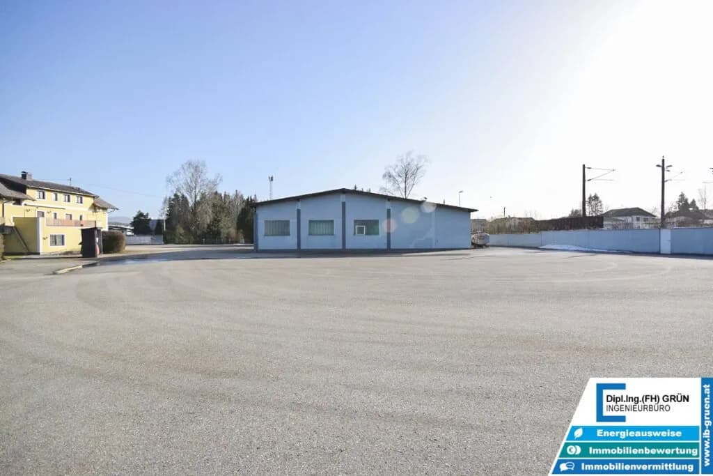 17-Zimmer-Immobilie kaufen in Vöcklabruck – 480 m², € 2.490.000 – Bild 12 von 86