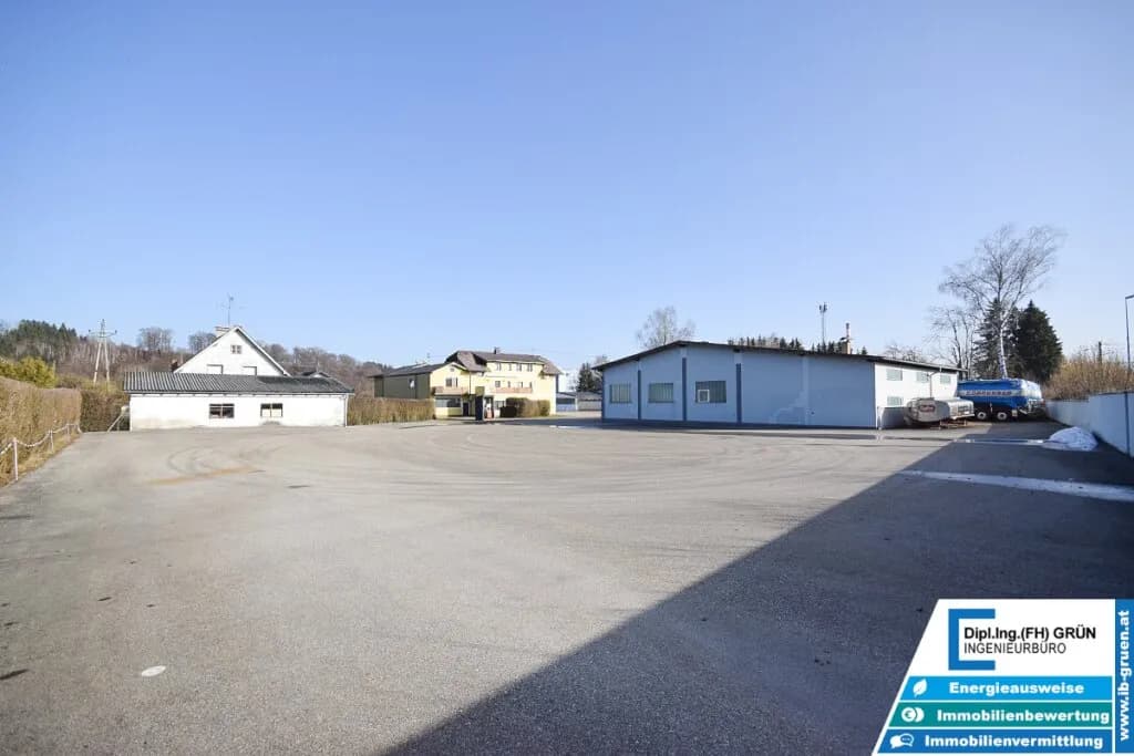 17-Zimmer-Immobilie kaufen in Vöcklabruck – 480 m², € 2.490.000 – Bild 13 von 86