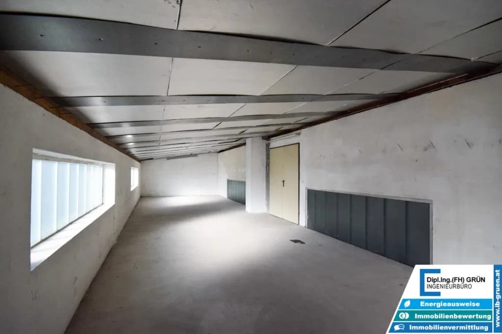 17-Zimmer-Immobilie kaufen in Vöcklabruck – 480 m², € 2.490.000 – Bild 14 von 86