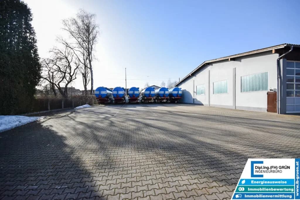 17-Zimmer-Immobilie kaufen in Vöcklabruck – 480 m², € 2.490.000 – Bild 15 von 86