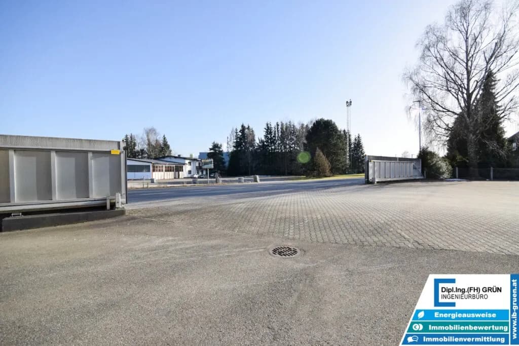 17-Zimmer-Immobilie kaufen in Vöcklabruck – 480 m², € 2.490.000 – Bild 16 von 86