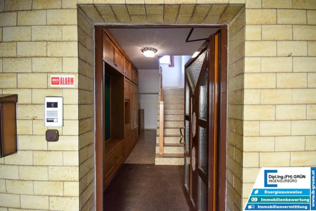 17-Zimmer-Immobilie kaufen in Vöcklabruck – 480 m², € 2.490.000 – Bild 22 von 86