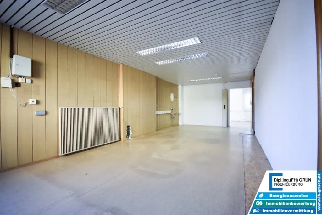 17-Zimmer-Immobilie kaufen in Vöcklabruck – 480 m², € 2.490.000 – Bild 23 von 86