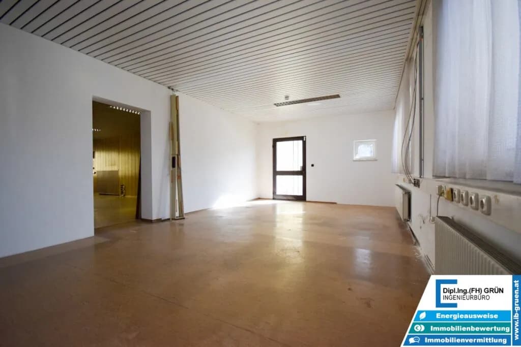 17-Zimmer-Immobilie kaufen in Vöcklabruck – 480 m², € 2.490.000 – Bild 24 von 86