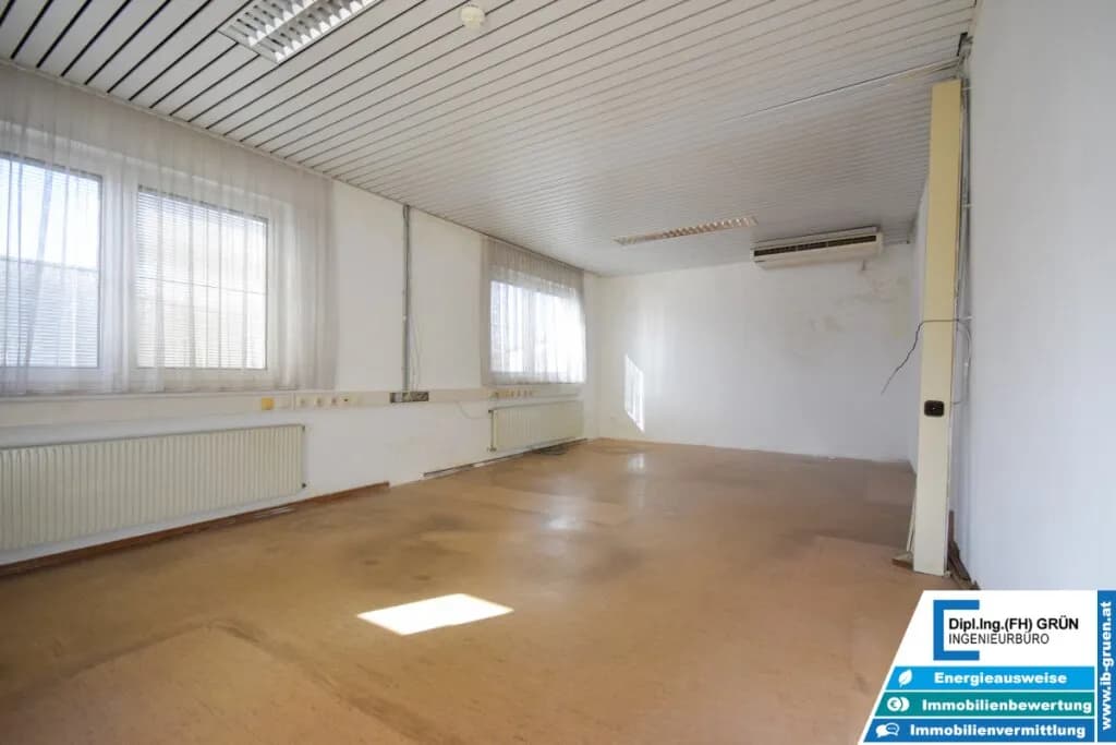 17-Zimmer-Immobilie kaufen in Vöcklabruck – 480 m², € 2.490.000 – Bild 25 von 86