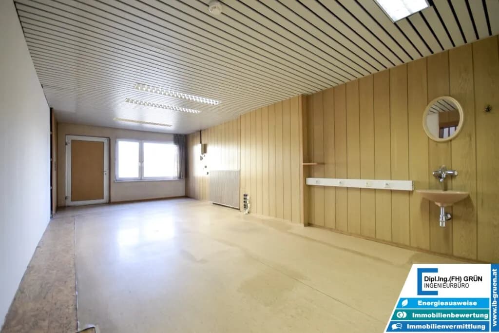 17-Zimmer-Immobilie kaufen in Vöcklabruck – 480 m², € 2.490.000 – Bild 26 von 86
