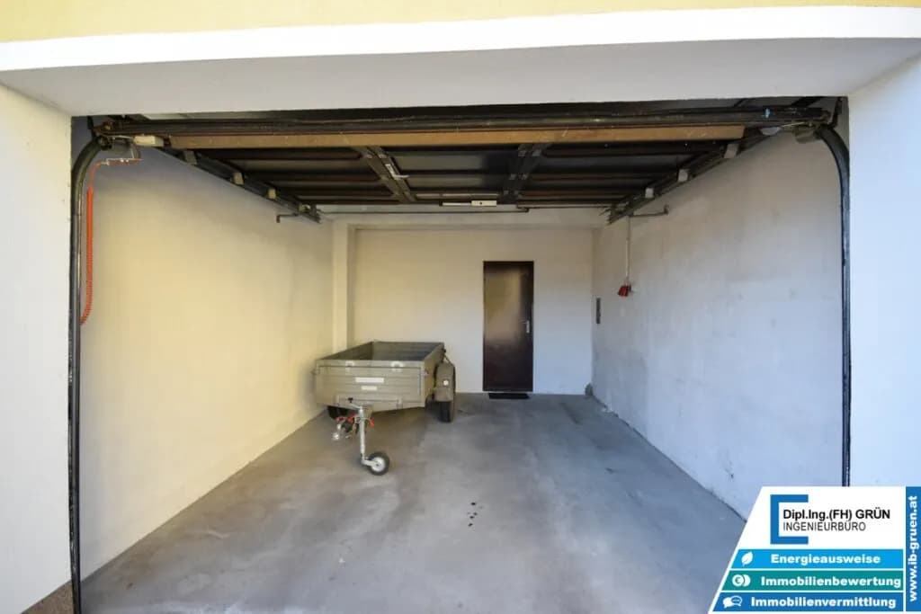 17-Zimmer-Immobilie kaufen in Vöcklabruck – 480 m², € 2.490.000 – Bild 27 von 86
