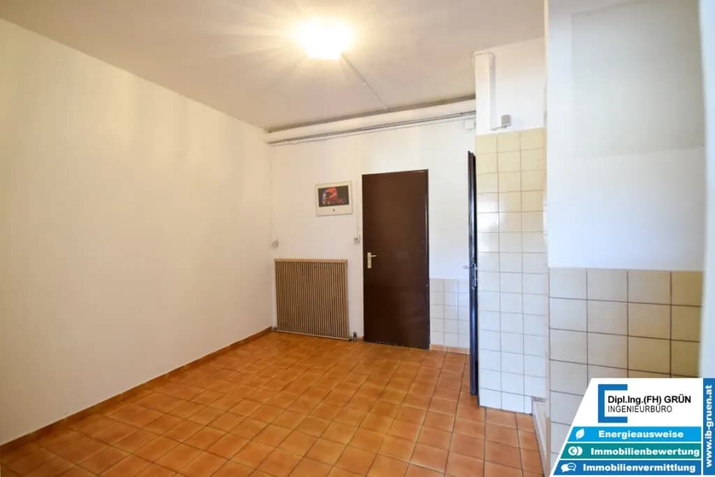 17-Zimmer-Immobilie kaufen in Vöcklabruck – 480 m², € 2.490.000 – Bild 28 von 86