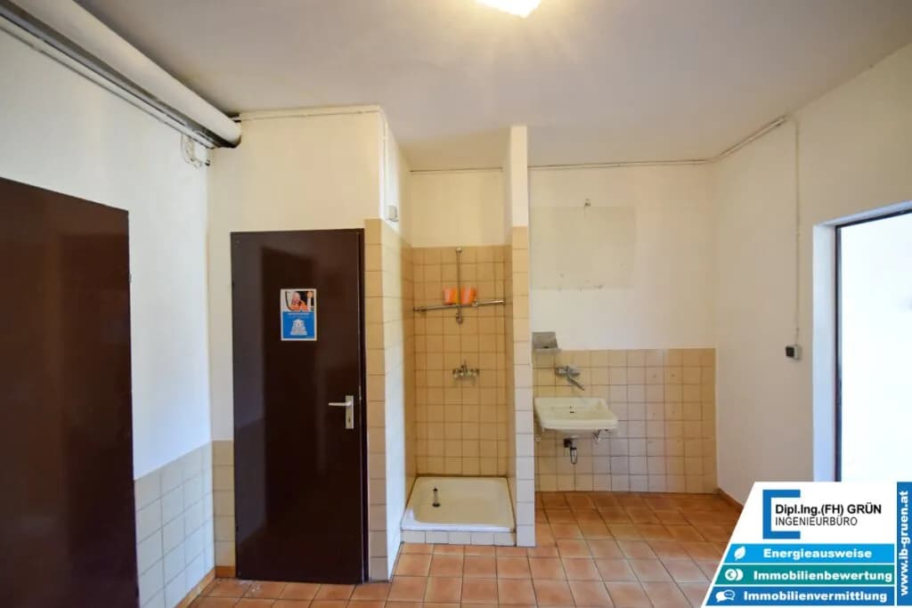 17-Zimmer-Immobilie kaufen in Vöcklabruck – 480 m², € 2.490.000 – Bild 29 von 86