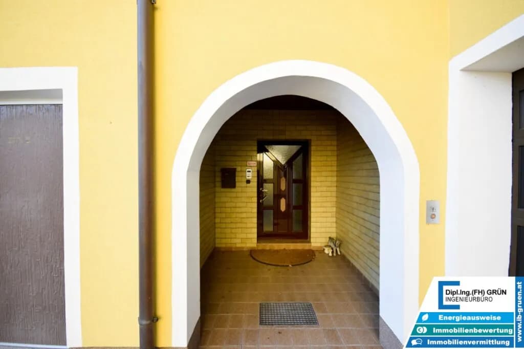 17-Zimmer-Immobilie kaufen in Vöcklabruck – 480 m², € 2.490.000 – Bild 30 von 86