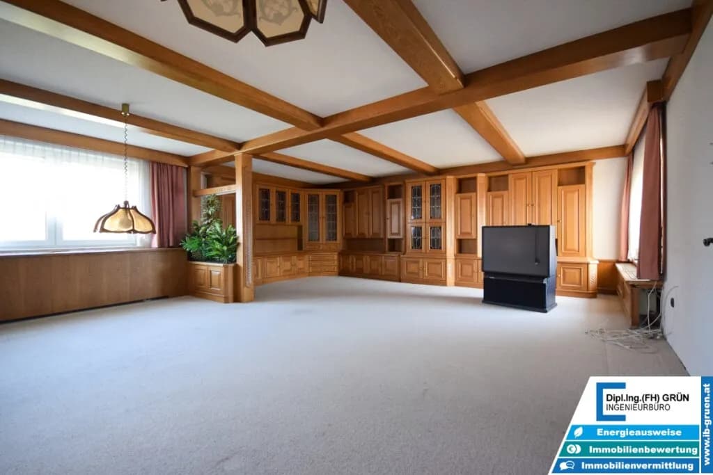 17-Zimmer-Immobilie kaufen in Vöcklabruck – 480 m², € 2.490.000 – Bild 31 von 86