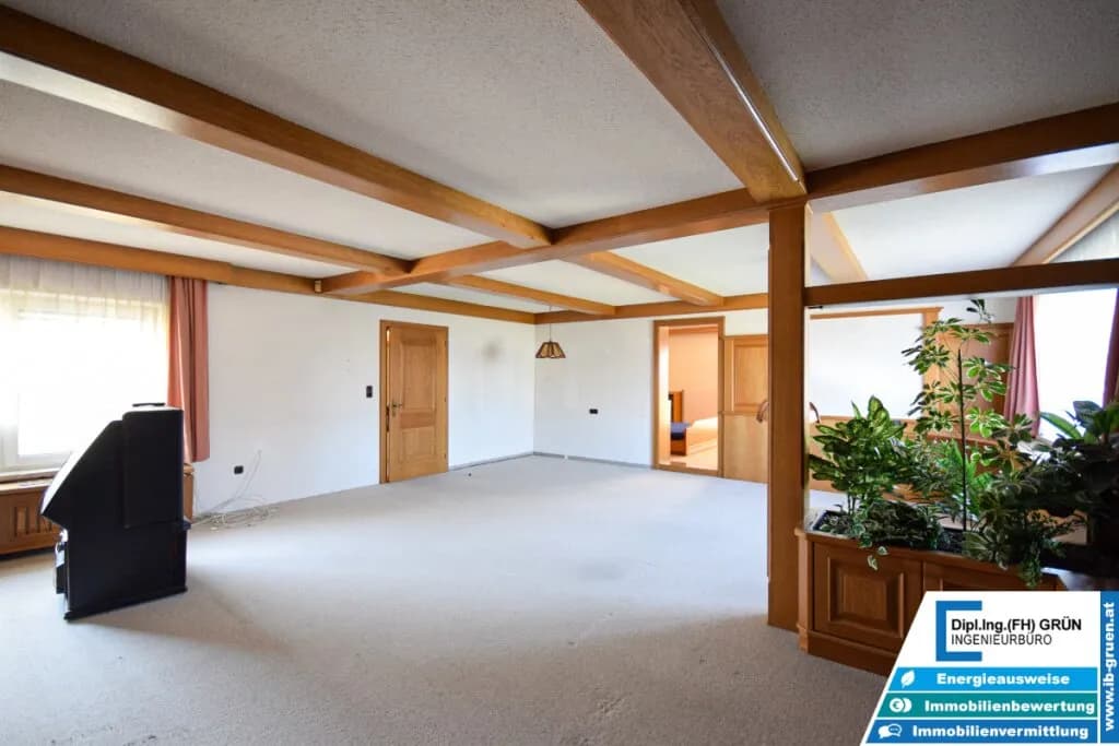 17-Zimmer-Immobilie kaufen in Vöcklabruck – 480 m², € 2.490.000 – Bild 32 von 86