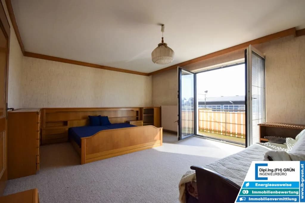 17-Zimmer-Immobilie kaufen in Vöcklabruck – 480 m², € 2.490.000 – Bild 33 von 86