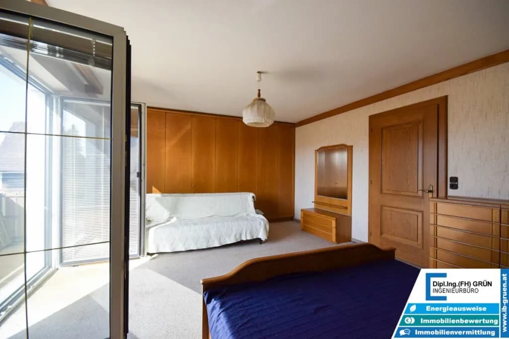 17-Zimmer-Immobilie kaufen in Vöcklabruck – 480 m², € 2.490.000 – Bild 34 von 86
