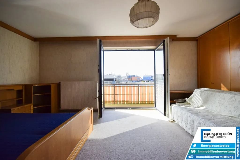 17-Zimmer-Immobilie kaufen in Vöcklabruck – 480 m², € 2.490.000 – Bild 35 von 86
