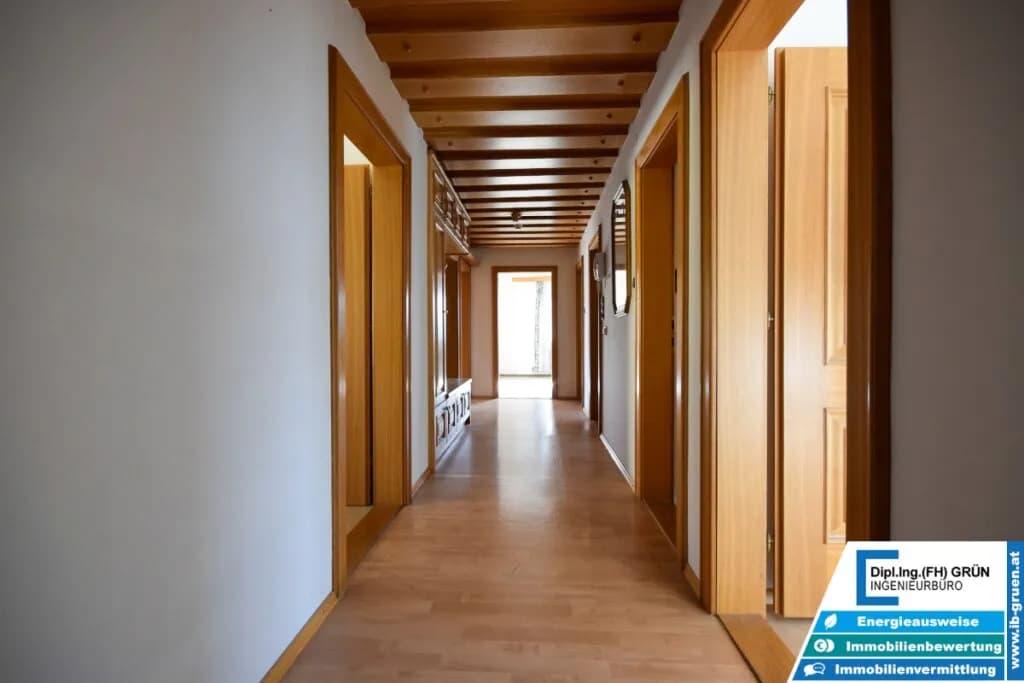 17-Zimmer-Immobilie kaufen in Vöcklabruck – 480 m², € 2.490.000 – Bild 36 von 86