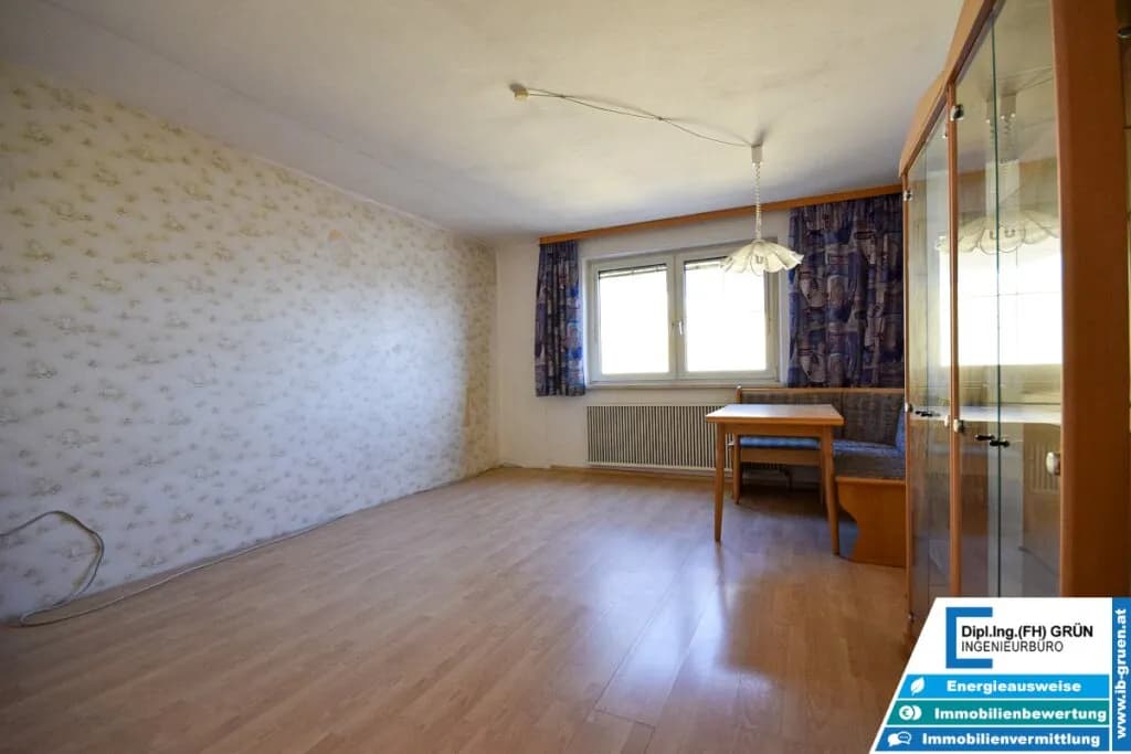 17-Zimmer-Immobilie kaufen in Vöcklabruck – 480 m², € 2.490.000 – Bild 37 von 86