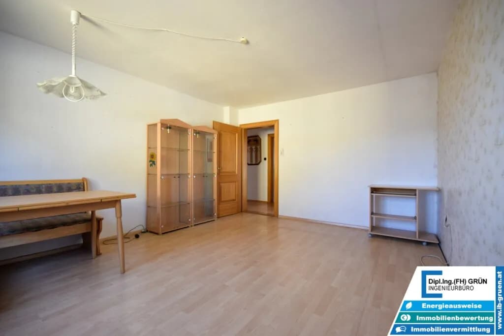 17-Zimmer-Immobilie kaufen in Vöcklabruck – 480 m², € 2.490.000 – Bild 38 von 86