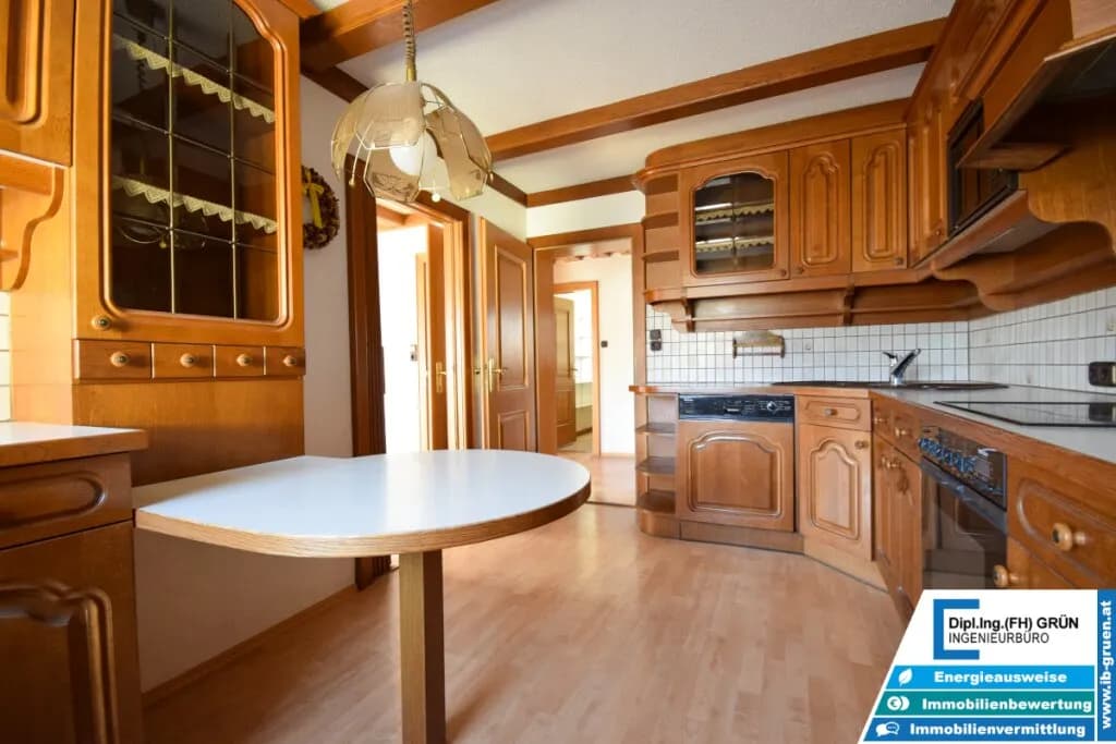 17-Zimmer-Immobilie kaufen in Vöcklabruck – 480 m², € 2.490.000 – Bild 40 von 86