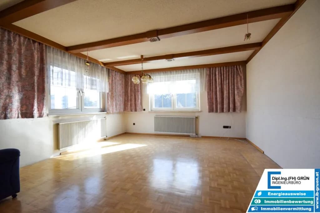 17-Zimmer-Immobilie kaufen in Vöcklabruck – 480 m², € 2.490.000 – Bild 41 von 86
